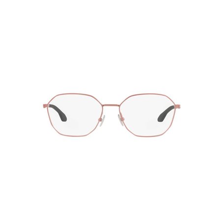 Oakley SOBRIQUET OX5150 515003 Oakley SOBRIQUET OX5150 515003