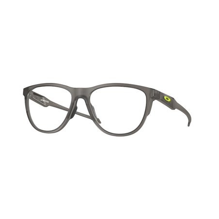 Oakley ADMISSION OX8056 805602 Oakley ADMISSION OX8056 805602