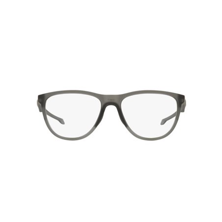 Oakley ADMISSION OX8056 805602 Oakley ADMISSION OX8056 805602