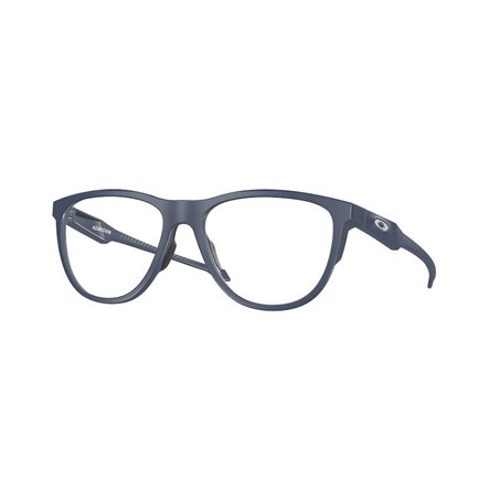 Oakley ADMISSION OX8056 805603 Oakley ADMISSION OX8056 805603