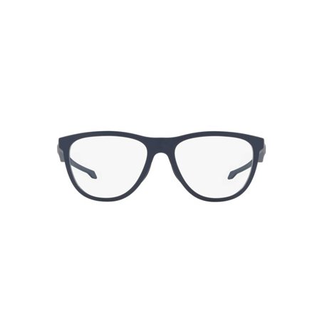 Oakley ADMISSION OX8056 805603 Oakley ADMISSION OX8056 805603