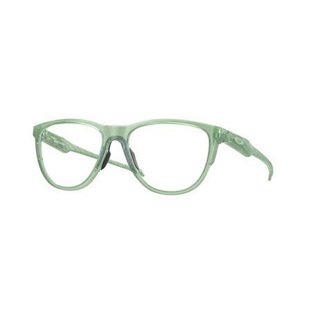 Oakley ADMISSION OX8056 805605 Oakley ADMISSION OX8056 805605