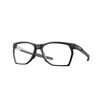Oakley CTRLNK OX8059 805901 Oakley CTRLNK OX8059 805901