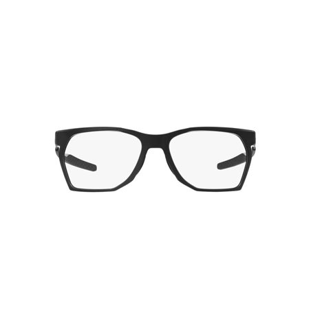 Oakley CTRLNK OX8059 805901 Oakley CTRLNK OX8059 805901