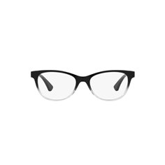 Oakley PLUNGELINE OX8146 814608 2