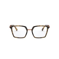 Oakley SIDESWEPT RX OX8160 816002 2