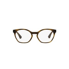 Oakley TONE DOWN OX8168 816802 2