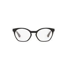 Oakley TONE DOWN OX8168 816803 2