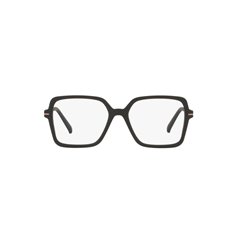 Oakley SHARP LINE OX8172 817201 2