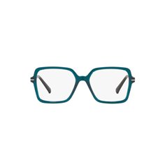 Oakley SHARP LINE OX8172 817203 2