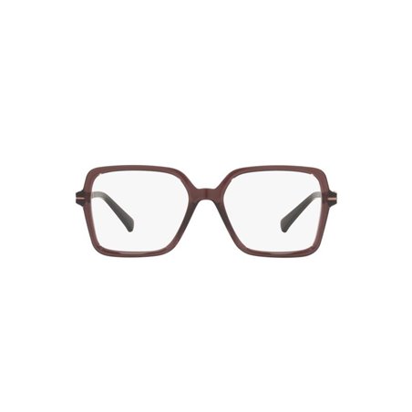 Oakley SHARP LINE OX8172 817204 Oakley SHARP LINE OX8172 817204