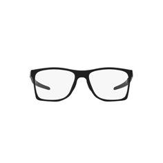 Oakley ACTIVATE OX8173 817307 2