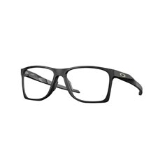 Oakley ACTIVATE OX8173 817310