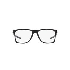 Oakley ACTIVATE OX8173 817310 2