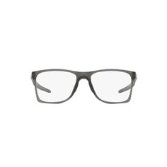 Oakley ACTIVATE OX8173 817311 2