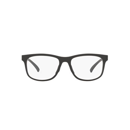 Oakley LEADLINE RX OX8175 817501