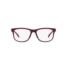 Oakley LEADLINE RX OX8175 817503 2