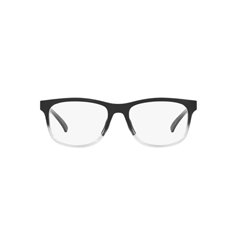 Oakley LEADLINE RX OX8175 817505 2