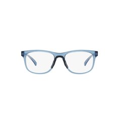 Oakley LEADLINE RX OX8175 817506 2