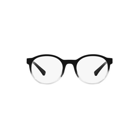 Oakley SPINDRIFT RX OX8176 817606 Oakley SPINDRIFT RX OX8176 817606