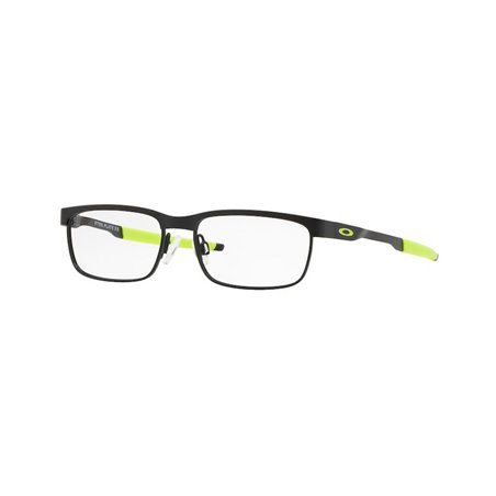 Oakley STEEL PLATE XS OY3002 300204 Oakley STEEL PLATE XS OY3002 300204