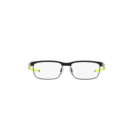 Oakley STEEL PLATE XS OY3002 300204 Oakley STEEL PLATE XS OY3002 300204