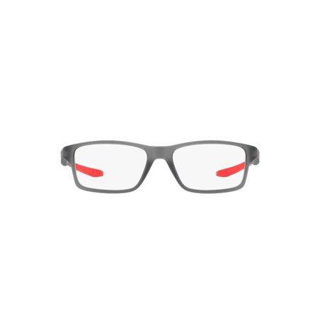 Oakley CROSSLINK XS OY8002 800203