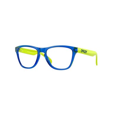 Oakley FROGSKINS XS RX OY8009 800903