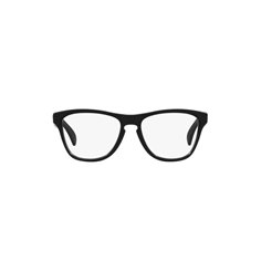 Oakley FROGSKINS XS RX OY8009 800906 2