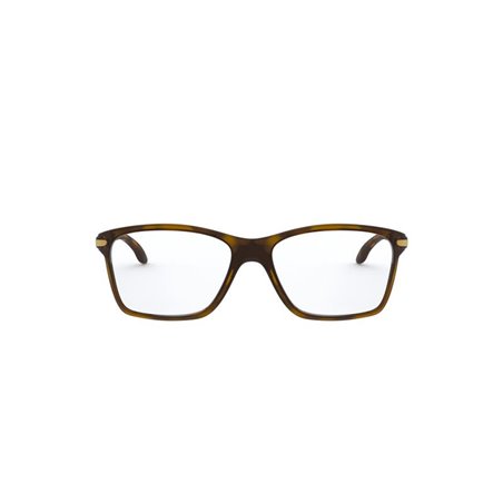 Oakley CARTWHEEL OY8010 801006