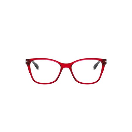 Oakley WHIPBACK OY8016 801604