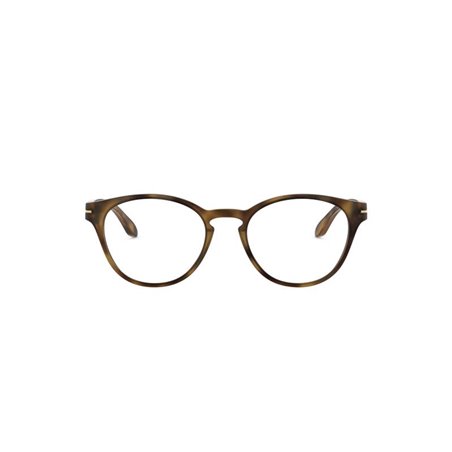 Oakley ROUND OFF OY8017 801702