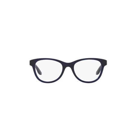 Oakley HUMBLY OY8022 802203