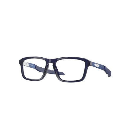 Oakley QUAD OUT OY8023 802304 Oakley QUAD OUT OY8023 802304