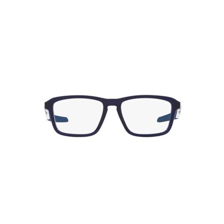 Oakley QUAD OUT OY8023 802304 Oakley QUAD OUT OY8023 802304