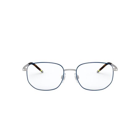 Polo PH1194 9010 Polo PH1194 9010