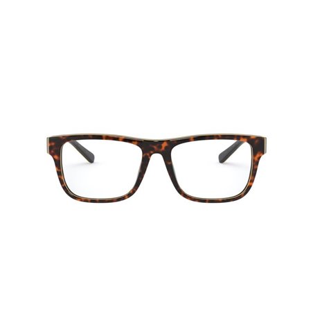 Polo PH2217 5827 Polo PH2217 5827