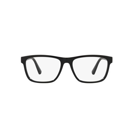 Polo PH2230 5001 Polo PH2230 5001