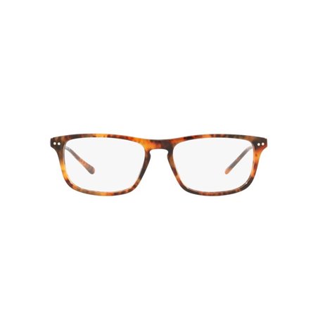 Polo PH2231 5017 Polo PH2231 5017