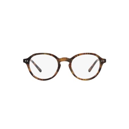 Polo PH2251U 5017 Polo PH2251U 5017