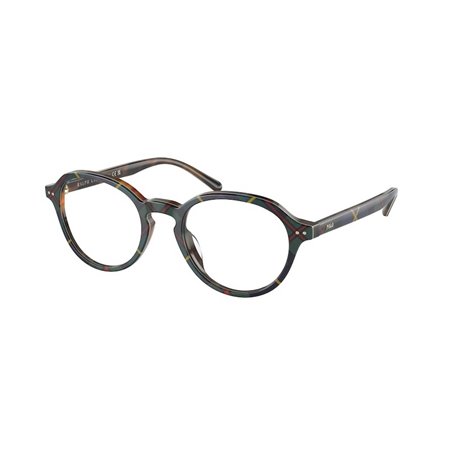 Polo PH2251U 5625 Polo PH2251U 5625