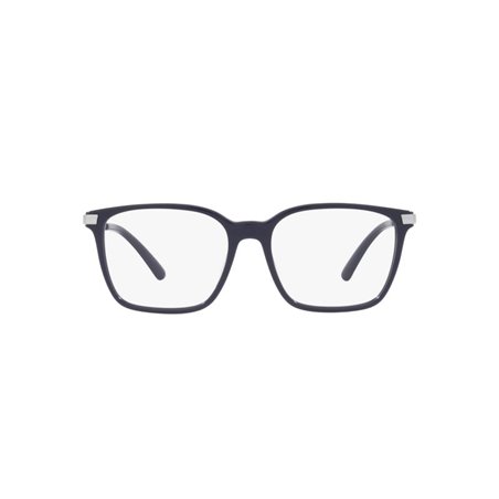 Polo PH2255U 5593 Polo PH2255U 5593