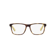 Polo PH2257U 5003 2