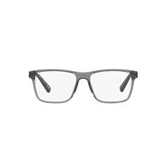 Polo PH2257U 5407 2