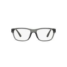 Polo PH2263U 5902 2