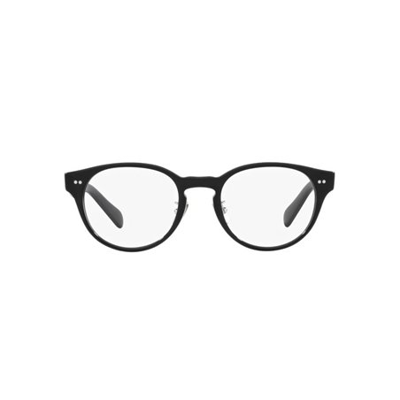 Polo PH2265D 5001 Polo PH2265D 5001