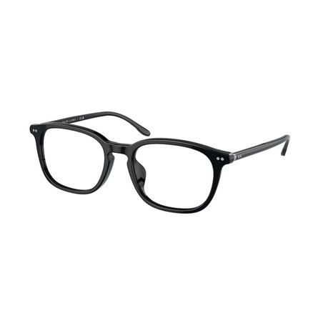 Polo PH2266D 5001 Polo PH2266D 5001