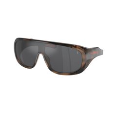 Polo PH4215U 59746G