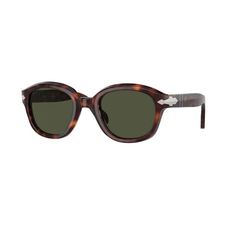Persol PO0060S 24/31 Persol PO0060S 24/31