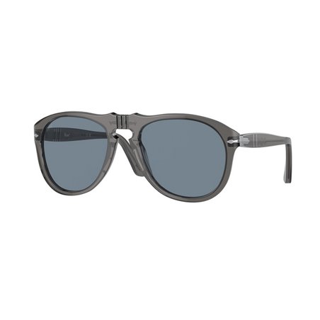 Persol PO0649 119656 Persol PO0649 119656